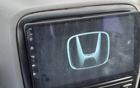 Honda CR-V IV, 1997 год, 420 000 рублей, 5 фотография