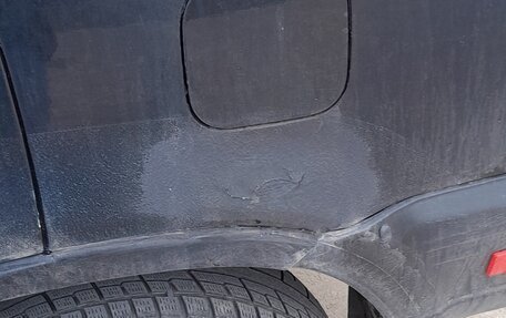 Honda CR-V IV, 1997 год, 420 000 рублей, 11 фотография