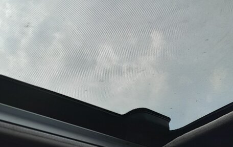 Honda CR-V IV, 1997 год, 420 000 рублей, 15 фотография
