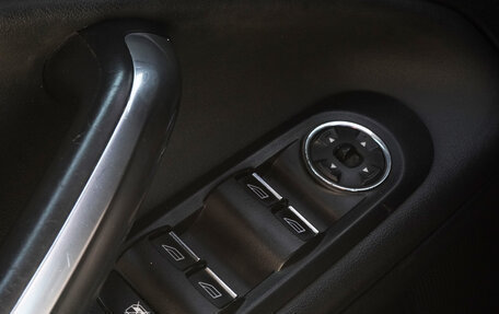 Ford Mondeo IV, 2014 год, 975 000 рублей, 18 фотография