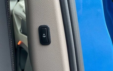 Volkswagen Multivan, 2023 год, 8 600 000 рублей, 21 фотография