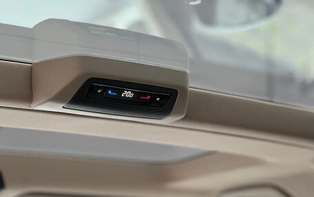 Volkswagen Multivan, 2023 год, 8 600 000 рублей, 38 фотография