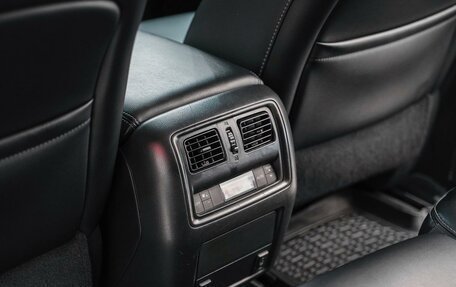 Nissan Pathfinder, 2015 год, 1 549 000 рублей, 9 фотография