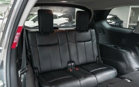 Nissan Pathfinder, 2015 год, 1 549 000 рублей, 7 фотография