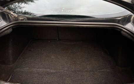 Renault Megane II, 2006 год, 415 000 рублей, 34 фотография