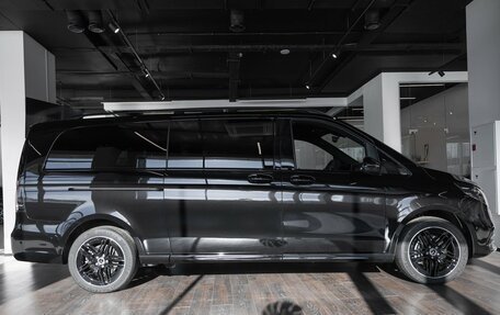 Mercedes-Benz V-Класс, 2025 год, 16 300 000 рублей, 20 фотография