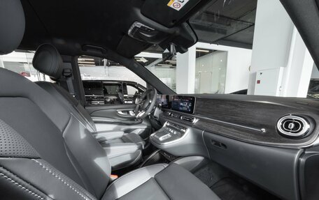 Mercedes-Benz V-Класс, 2025 год, 16 300 000 рублей, 23 фотография