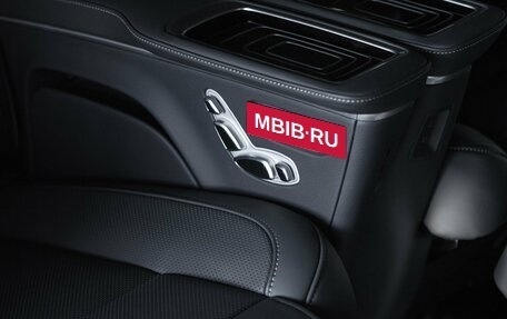 Mercedes-Benz V-Класс, 2025 год, 16 300 000 рублей, 32 фотография