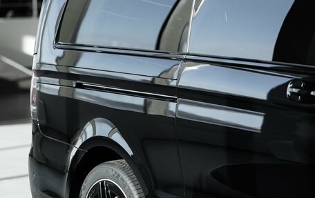 Mercedes-Benz V-Класс, 2025 год, 16 300 000 рублей, 35 фотография