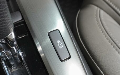 Chevrolet Cruze II, 2014 год, 1 049 000 рублей, 17 фотография