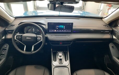 Haval Jolion, 2025 год, 2 449 000 рублей, 4 фотография