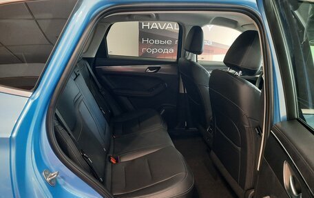 Haval Jolion, 2025 год, 2 449 000 рублей, 6 фотография