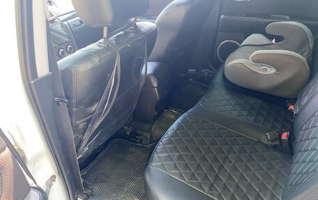 Mazda 3, 2006 год, 620 000 рублей, 6 фотография