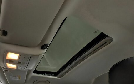 FAW Besturn X40 I, 2020 год, 1 045 653 рублей, 20 фотография