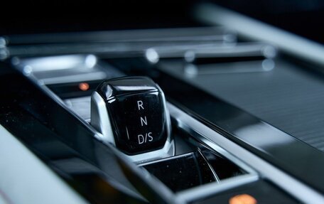 Volkswagen Teramont I, 2025 год, 6 299 900 рублей, 28 фотография