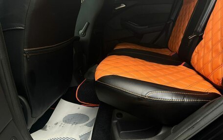 Ford Focus III, 2013 год, 799 000 рублей, 9 фотография