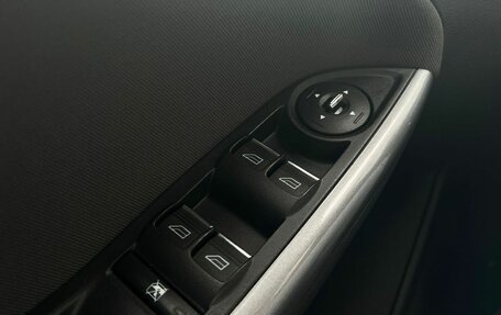 Ford Focus III, 2013 год, 799 000 рублей, 18 фотография