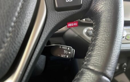 Toyota RAV4, 2013 год, 1 999 000 рублей, 18 фотография