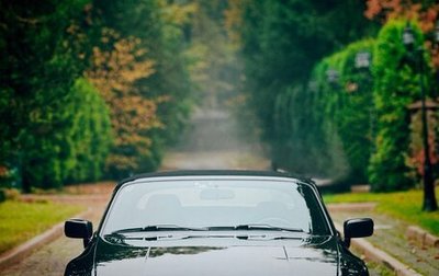 Porsche 944, 1991 год, 6 500 000 рублей, 1 фотография