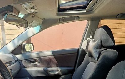 Mazda 3, 2007 год, 685 000 рублей, 1 фотография