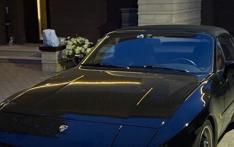 Porsche 944, 1991 год, 6 500 000 рублей, 7 фотография