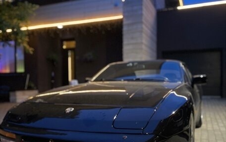Porsche 944, 1991 год, 6 500 000 рублей, 6 фотография