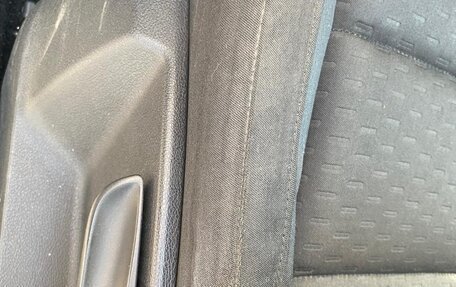 Volkswagen Tiguan I, 2008 год, 1 100 000 рублей, 22 фотография