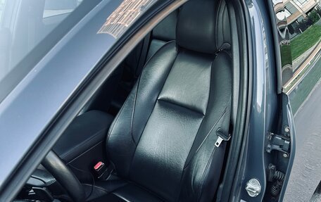 Mazda 3, 2020 год, 2 350 000 рублей, 14 фотография