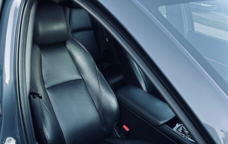 Mazda 3, 2020 год, 2 350 000 рублей, 15 фотография