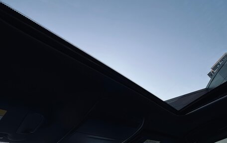 Mazda 3, 2020 год, 2 350 000 рублей, 19 фотография