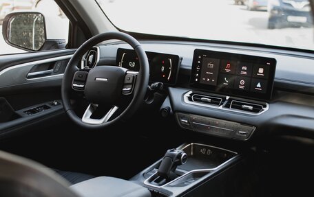 Haval H5, 2025 год, 3 599 000 рублей, 24 фотография