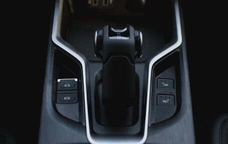 Haval H5, 2025 год, 3 599 000 рублей, 21 фотография