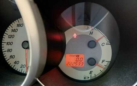 Mazda 3, 2007 год, 685 000 рублей, 9 фотография