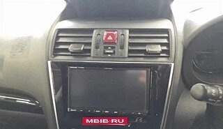 Subaru Levorg I, 2020 год, 1 422 053 рублей, 10 фотография