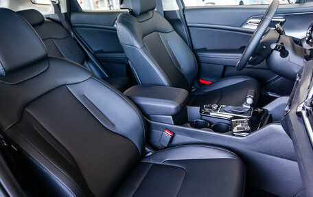 KIA Sportage IV рестайлинг, 2025 год, 4 190 000 рублей, 18 фотография