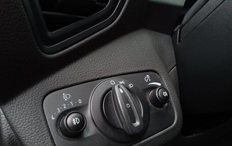 Ford Kuga III, 2018 год, 1 875 000 рублей, 11 фотография
