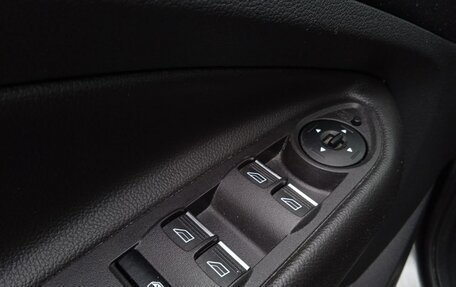 Ford Kuga III, 2018 год, 1 875 000 рублей, 10 фотография