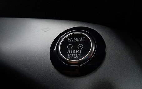 Ford Kuga III, 2018 год, 1 875 000 рублей, 14 фотография