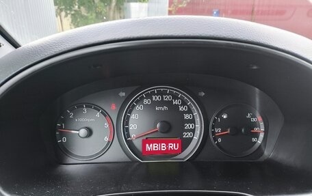 Hyundai H-1 II рестайлинг, 2014 год, 1 600 000 рублей, 6 фотография