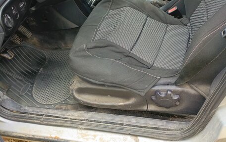 Ford Mondeo II, 1997 год, 90 000 рублей, 16 фотография