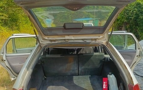 Ford Mondeo II, 1997 год, 90 000 рублей, 12 фотография