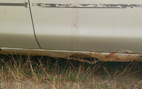Ford Mondeo II, 1997 год, 90 000 рублей, 20 фотография