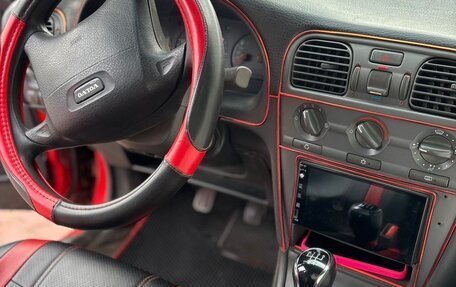 Volvo S40 II, 1998 год, 180 000 рублей, 11 фотография