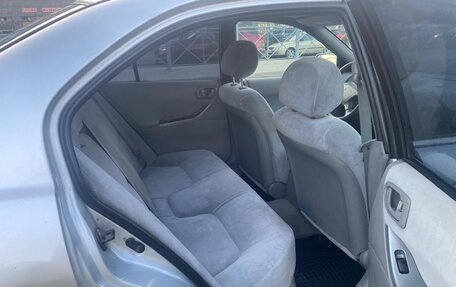 Mitsubishi Galant VIII, 2003 год, 300 000 рублей, 7 фотография