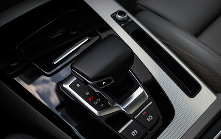 Audi Q5, 2021 год, 4 599 000 рублей, 23 фотография