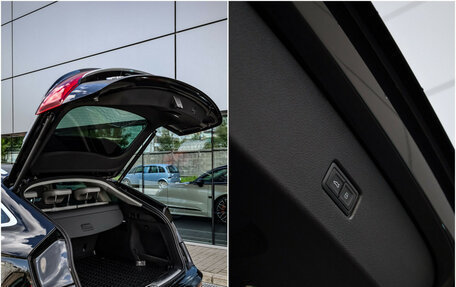 Audi Q5, 2021 год, 4 599 000 рублей, 25 фотография