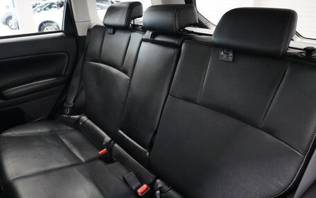 Subaru Forester, 2013 год, 1 269 000 рублей, 18 фотография