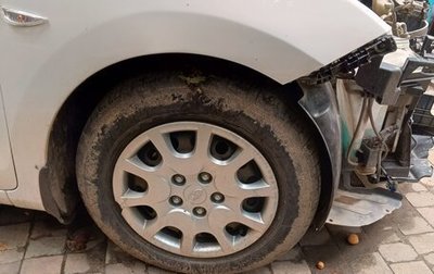 Hyundai i30 II рестайлинг, 2013 год, 700 000 рублей, 1 фотография
