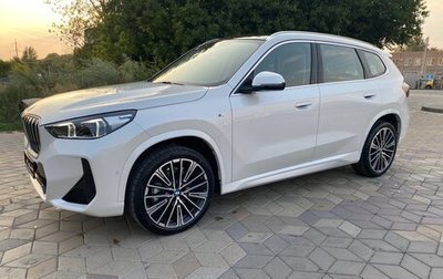 BMW X1, 2024 год, 4 990 000 рублей, 1 фотография