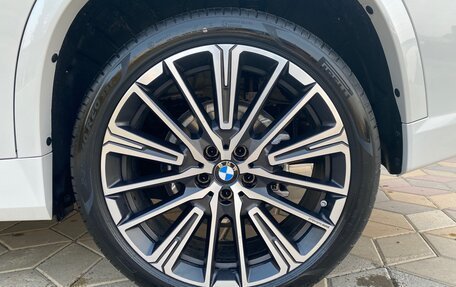 BMW X1, 2024 год, 4 990 000 рублей, 9 фотография